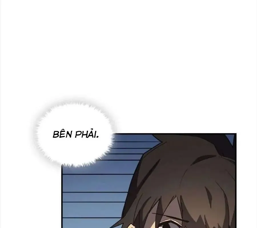Phép Thuật Của Người Trở Về Phải Đặc Biệt Chapter 102 - 91