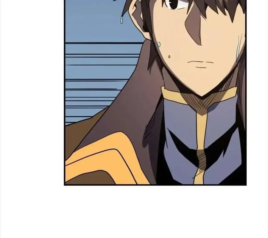 Phép Thuật Của Người Trở Về Phải Đặc Biệt Chapter 102 - 92