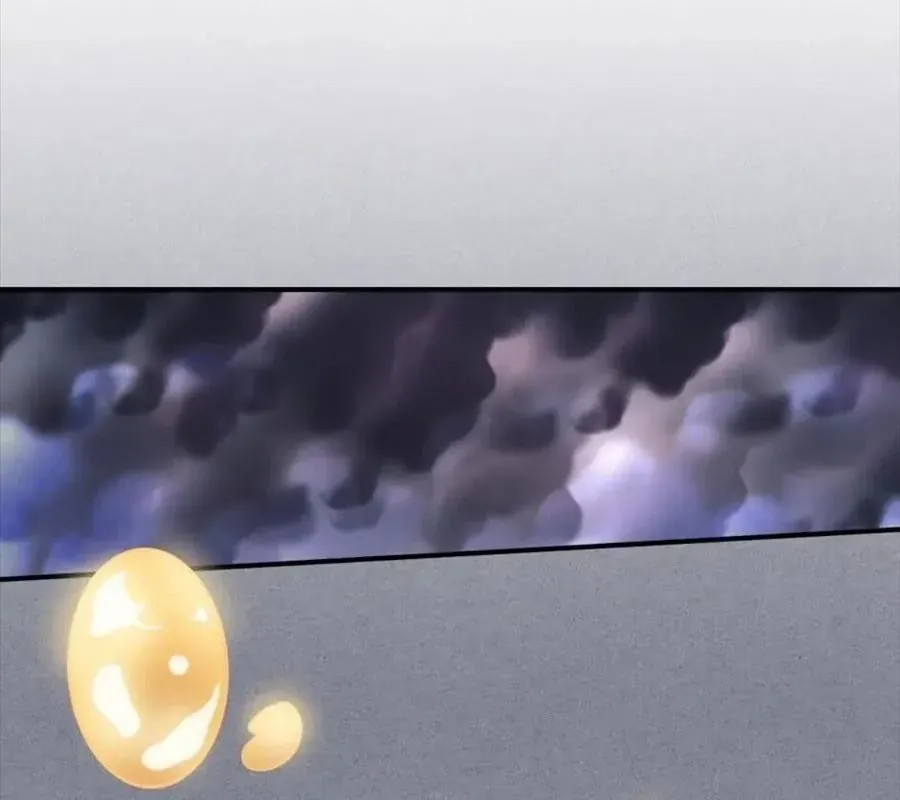 Phép Thuật Của Người Trở Về Phải Đặc Biệt Chapter 103 - 2