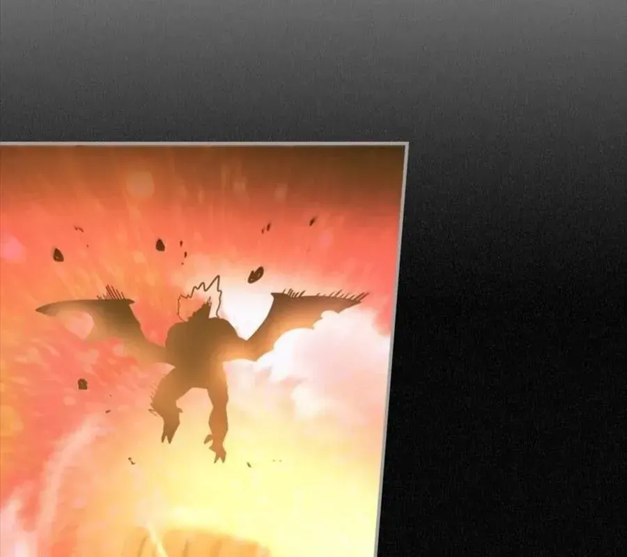 Phép Thuật Của Người Trở Về Phải Đặc Biệt Chapter 103 - 118