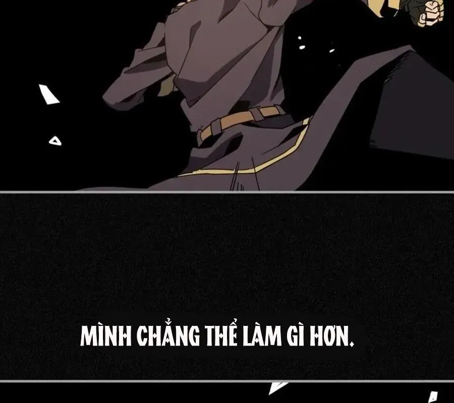 Phép Thuật Của Người Trở Về Phải Đặc Biệt Chapter 103 - 122