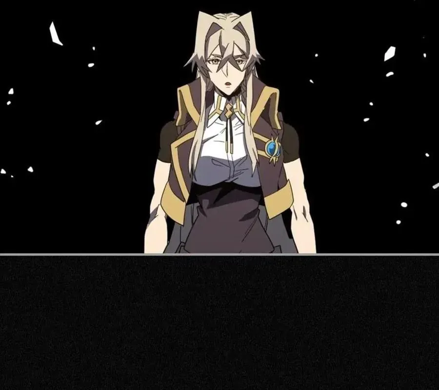 Phép Thuật Của Người Trở Về Phải Đặc Biệt Chapter 103 - 123