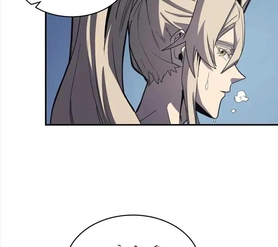 Phép Thuật Của Người Trở Về Phải Đặc Biệt Chapter 103 - 136