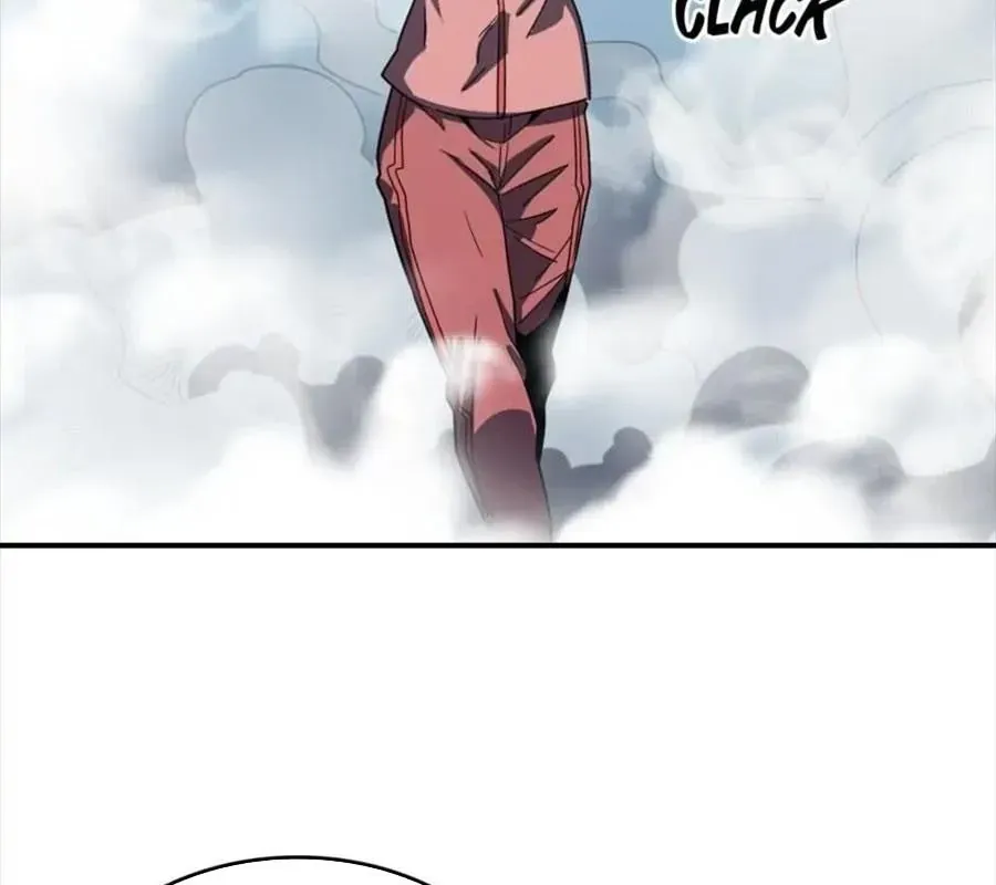 Phép Thuật Của Người Trở Về Phải Đặc Biệt Chapter 103 - 138