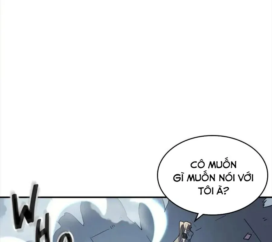 Phép Thuật Của Người Trở Về Phải Đặc Biệt Chapter 103 - 140