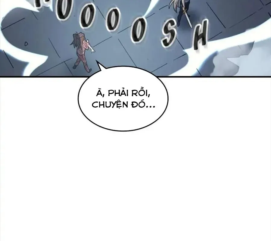 Phép Thuật Của Người Trở Về Phải Đặc Biệt Chapter 103 - 141