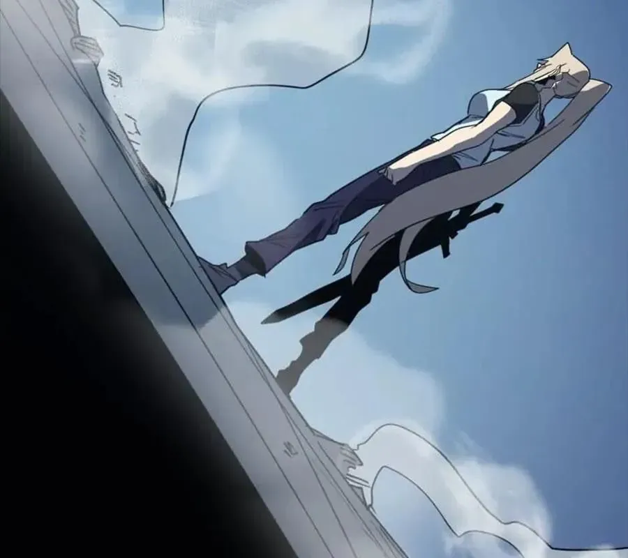 Phép Thuật Của Người Trở Về Phải Đặc Biệt Chapter 103 - 148