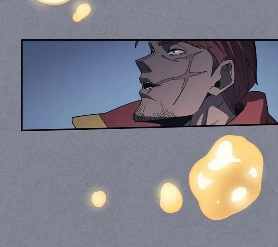 Phép Thuật Của Người Trở Về Phải Đặc Biệt Chapter 103 - 4