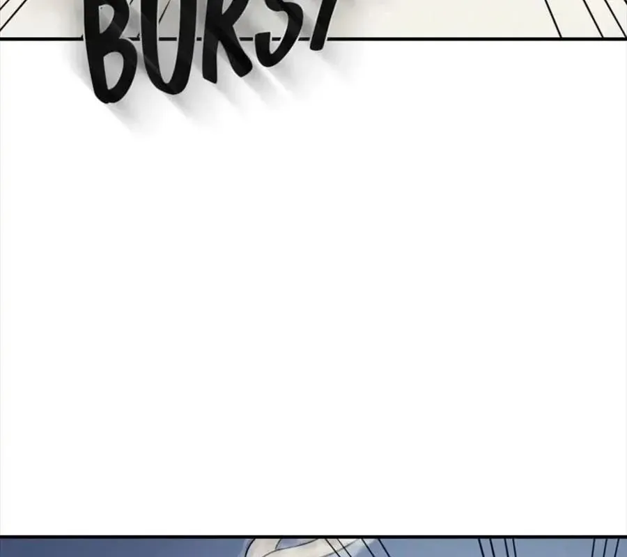 Phép Thuật Của Người Trở Về Phải Đặc Biệt Chapter 103 - 32