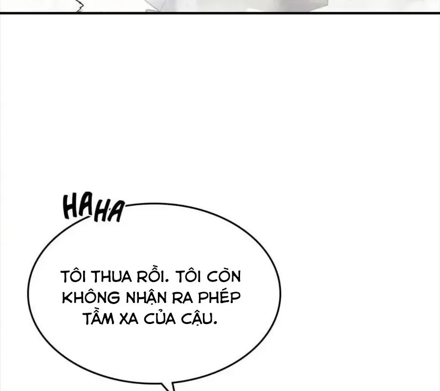 Phép Thuật Của Người Trở Về Phải Đặc Biệt Chapter 103 - 41