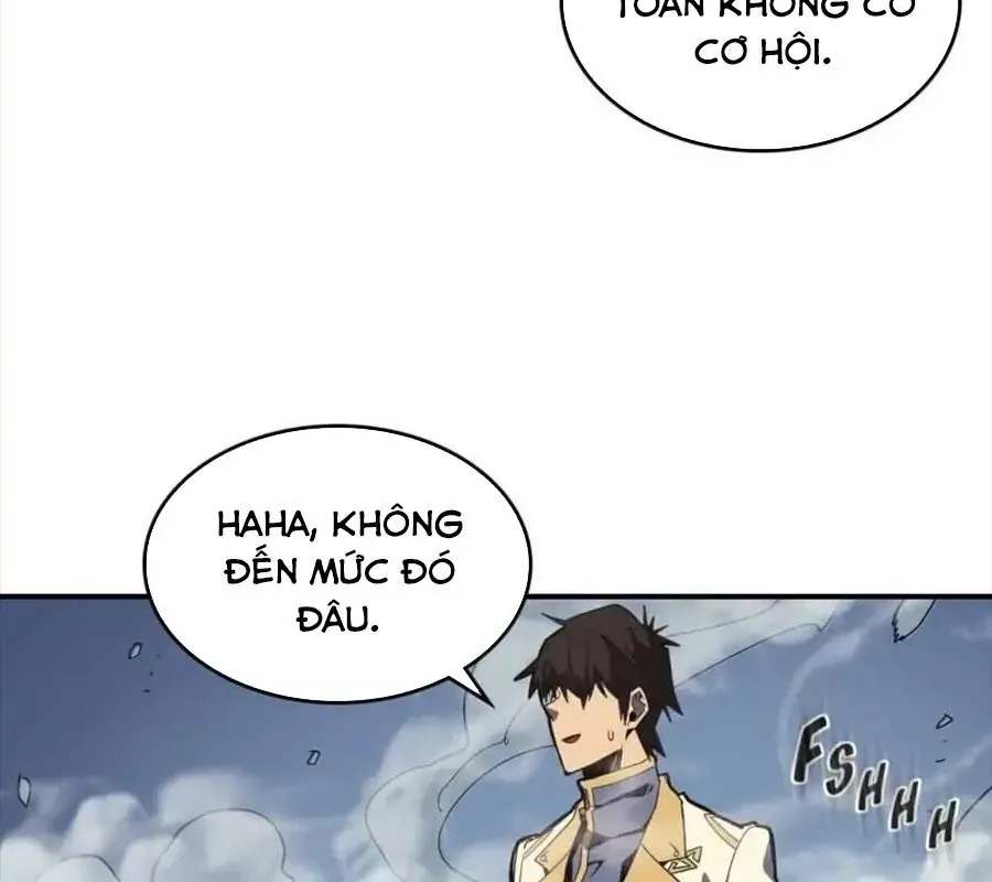 Phép Thuật Của Người Trở Về Phải Đặc Biệt Chapter 103 - 43