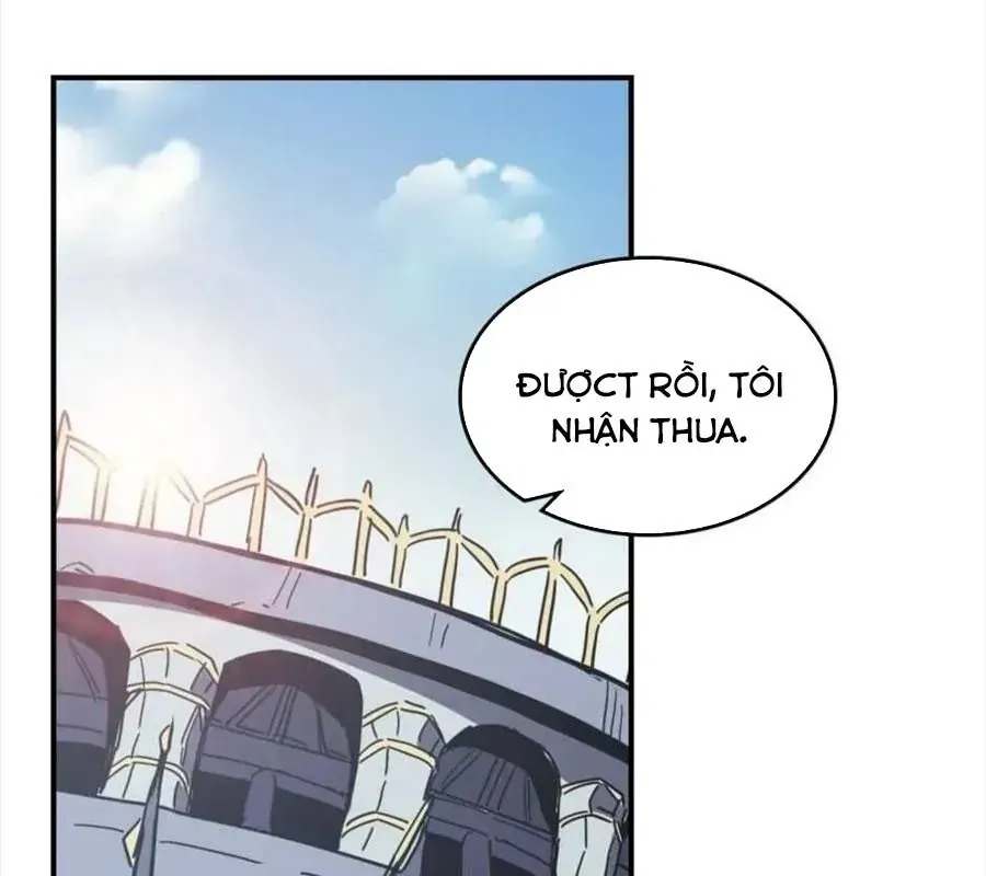 Phép Thuật Của Người Trở Về Phải Đặc Biệt Chapter 103 - 45