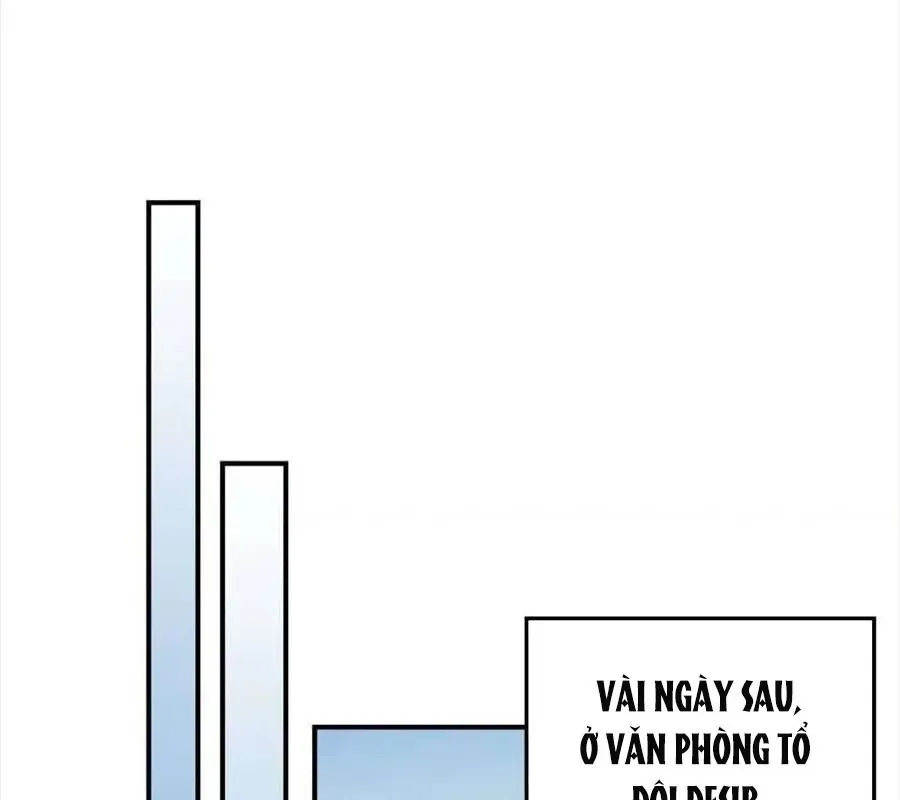 Phép Thuật Của Người Trở Về Phải Đặc Biệt Chapter 103 - 48