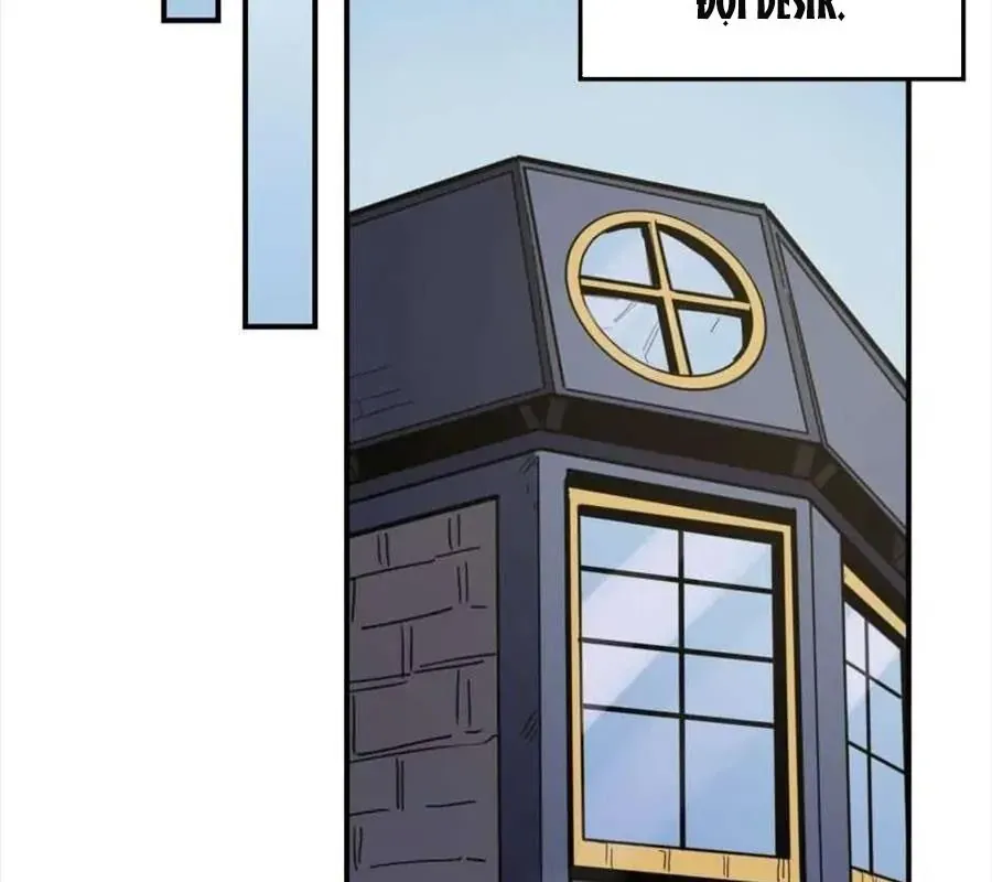 Phép Thuật Của Người Trở Về Phải Đặc Biệt Chapter 103 - 49