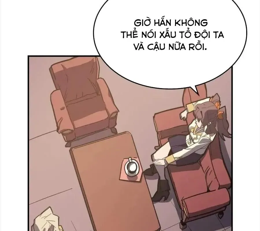 Phép Thuật Của Người Trở Về Phải Đặc Biệt Chapter 103 - 54