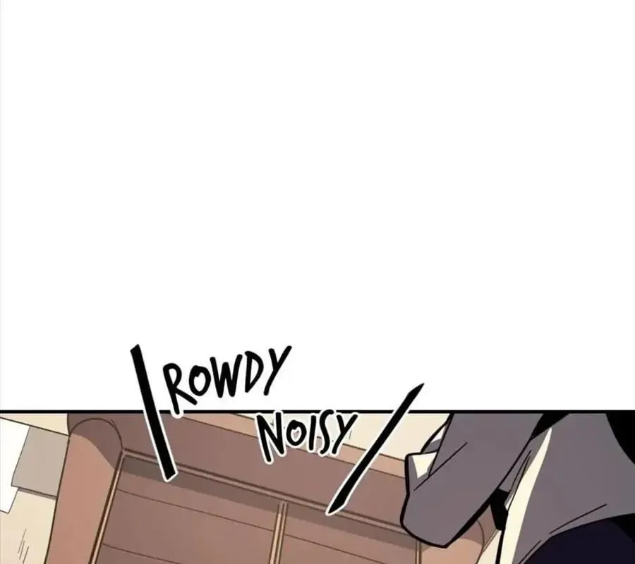 Phép Thuật Của Người Trở Về Phải Đặc Biệt Chapter 103 - 56