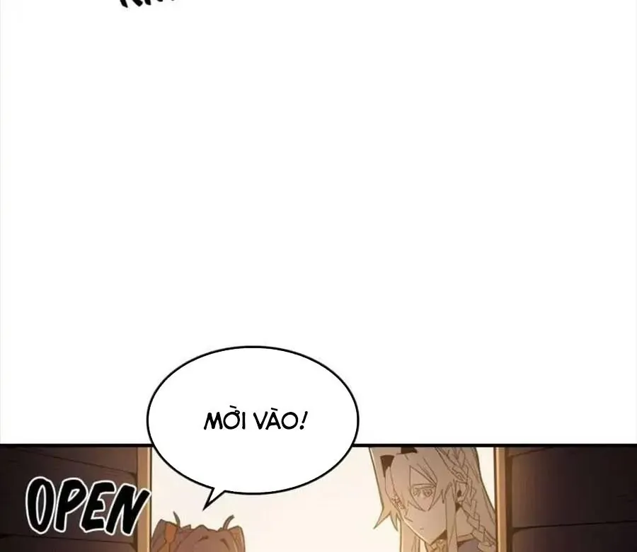 Phép Thuật Của Người Trở Về Phải Đặc Biệt Chapter 103 - 59