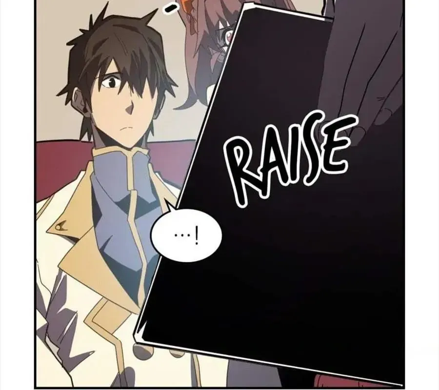 Phép Thuật Của Người Trở Về Phải Đặc Biệt Chapter 103 - 73