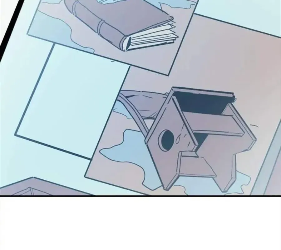 Phép Thuật Của Người Trở Về Phải Đặc Biệt Chapter 103 - 75