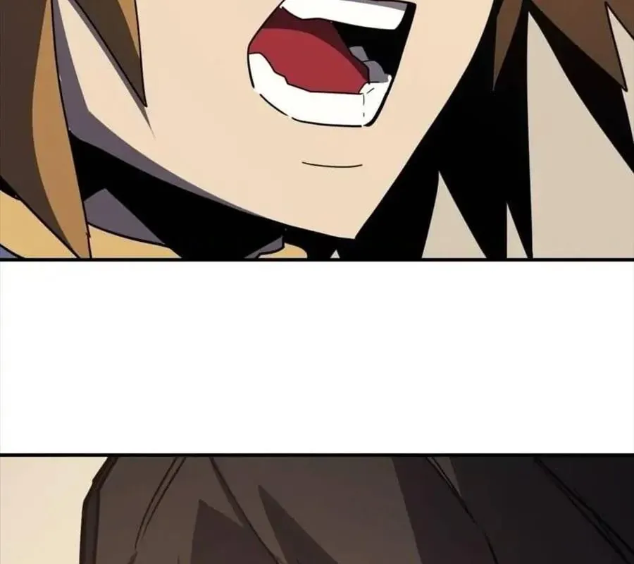 Phép Thuật Của Người Trở Về Phải Đặc Biệt Chapter 103 - 87