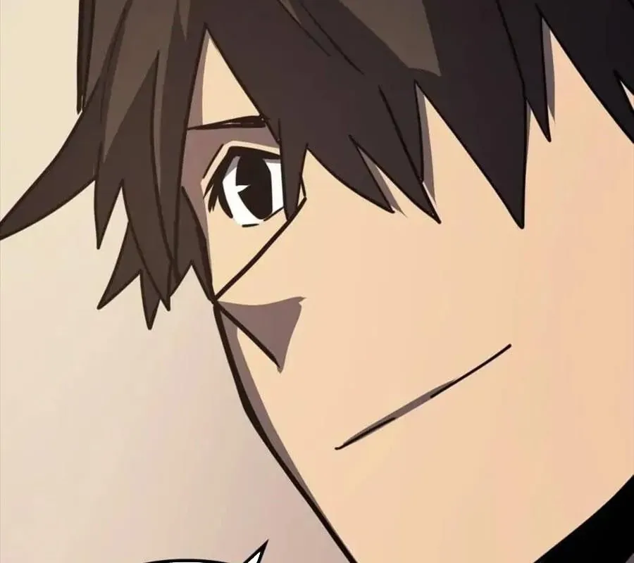 Phép Thuật Của Người Trở Về Phải Đặc Biệt Chapter 103 - 88