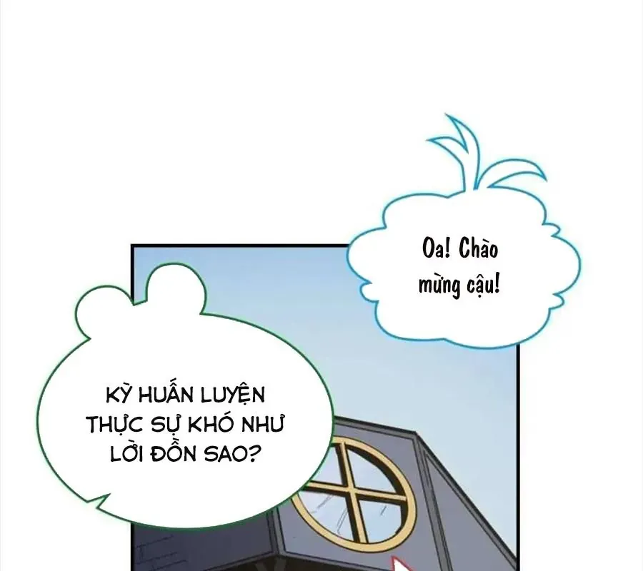 Phép Thuật Của Người Trở Về Phải Đặc Biệt Chapter 103 - 90