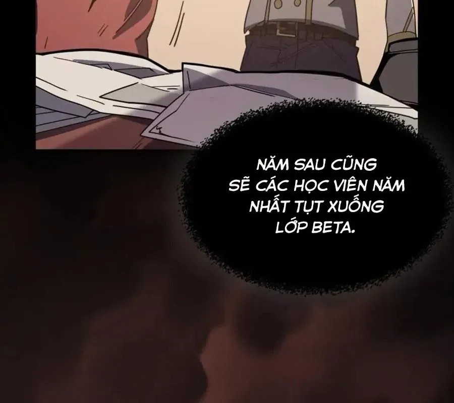 Phép Thuật Của Người Trở Về Phải Đặc Biệt Chapter 103 - 97