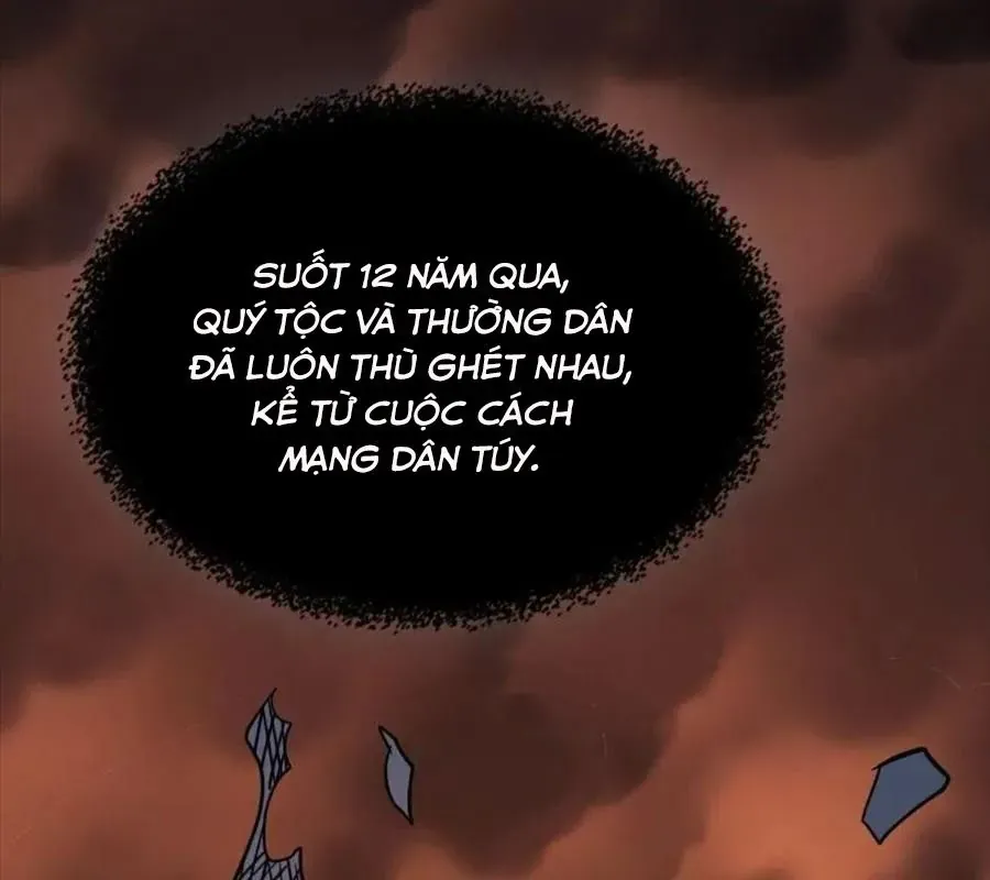 Phép Thuật Của Người Trở Về Phải Đặc Biệt Chapter 103 - 98