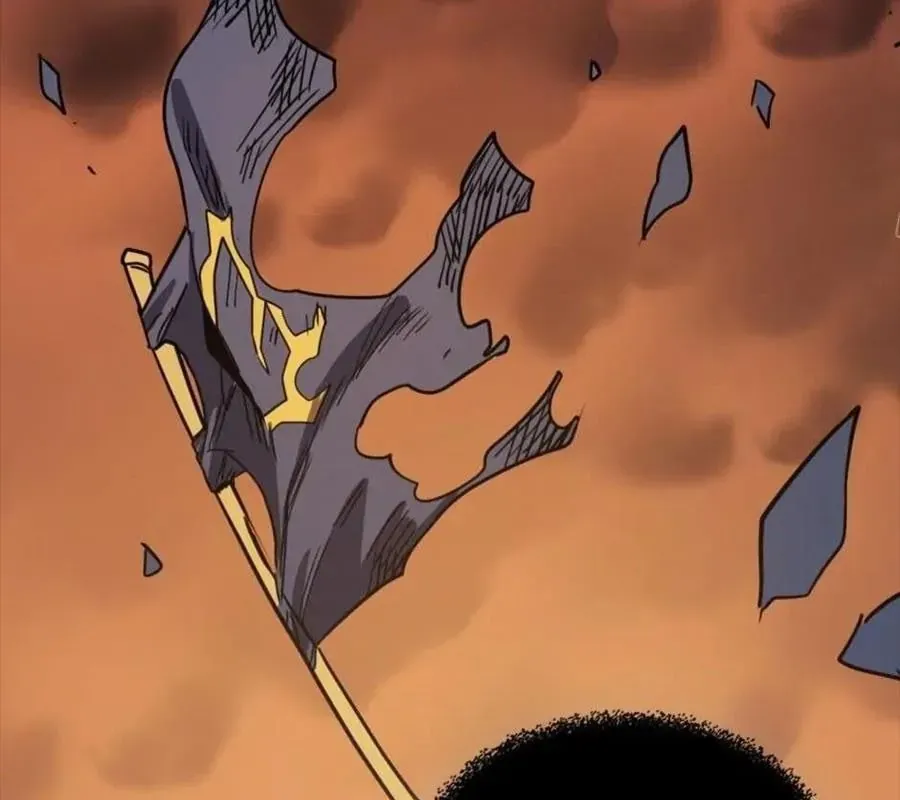 Phép Thuật Của Người Trở Về Phải Đặc Biệt Chapter 103 - 99