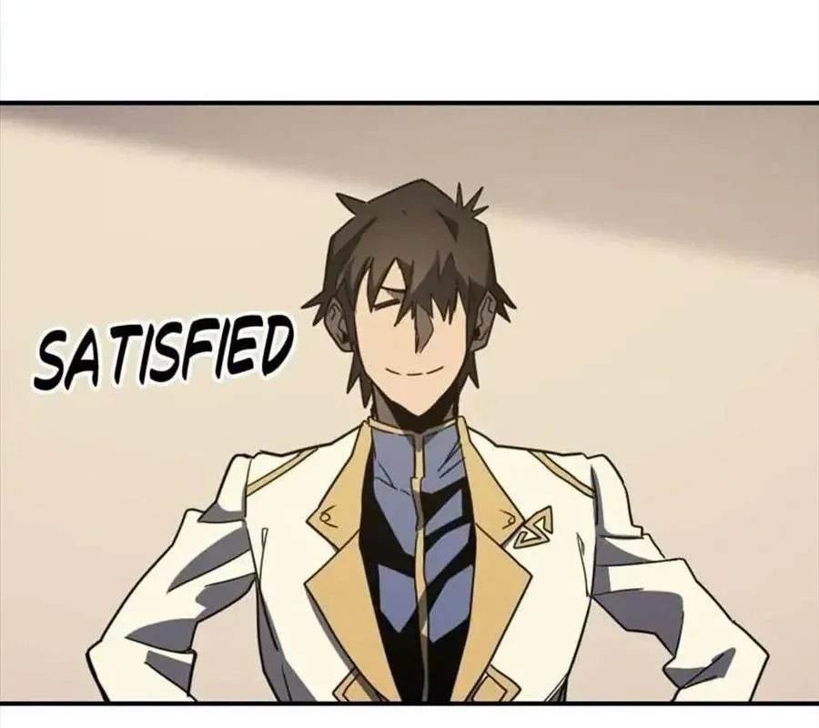 Phép Thuật Của Người Trở Về Phải Đặc Biệt Chapter 104 - 101