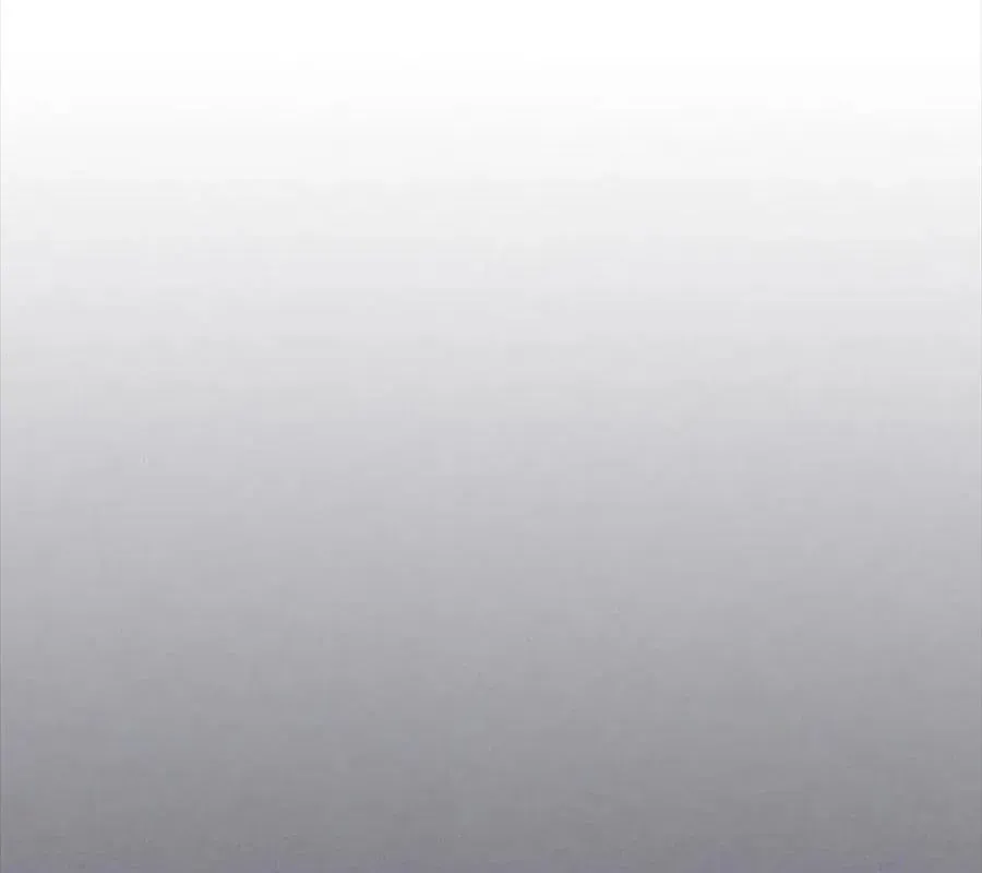 Phép Thuật Của Người Trở Về Phải Đặc Biệt Chapter 104 - 103