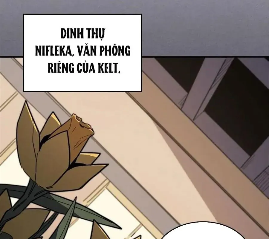 Phép Thuật Của Người Trở Về Phải Đặc Biệt Chapter 104 - 104
