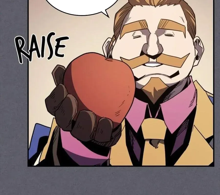 Phép Thuật Của Người Trở Về Phải Đặc Biệt Chapter 104 - 110