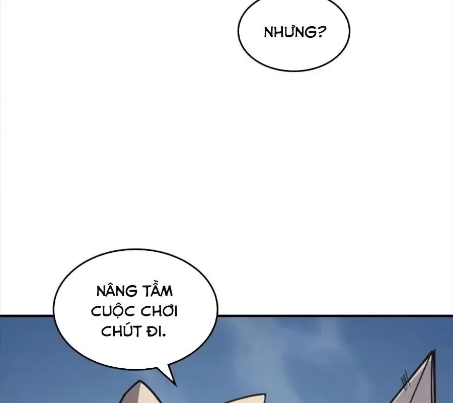 Phép Thuật Của Người Trở Về Phải Đặc Biệt Chapter 104 - 13
