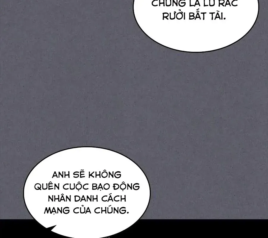 Phép Thuật Của Người Trở Về Phải Đặc Biệt Chapter 104 - 124