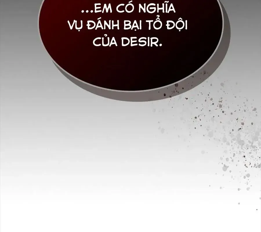 Phép Thuật Của Người Trở Về Phải Đặc Biệt Chapter 104 - 133