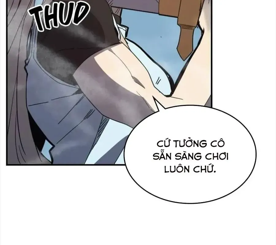 Phép Thuật Của Người Trở Về Phải Đặc Biệt Chapter 104 - 19