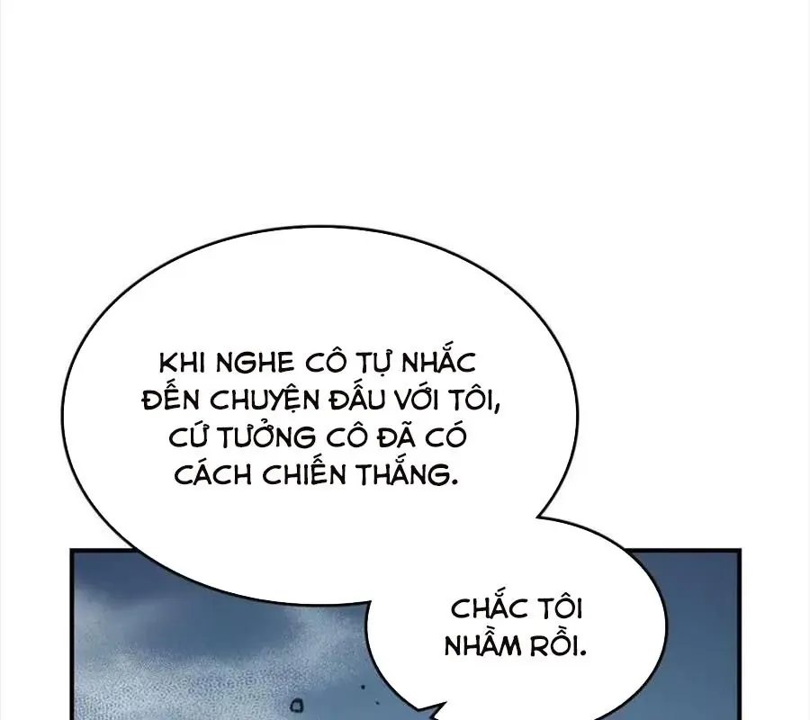 Phép Thuật Của Người Trở Về Phải Đặc Biệt Chapter 104 - 20