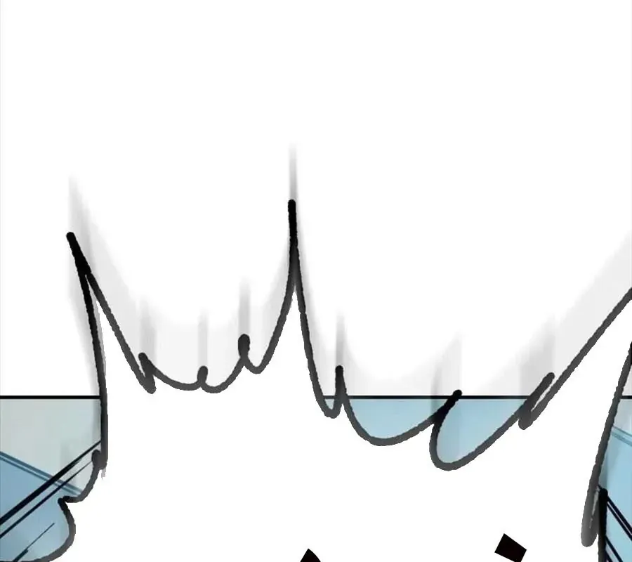 Phép Thuật Của Người Trở Về Phải Đặc Biệt Chapter 104 - 23