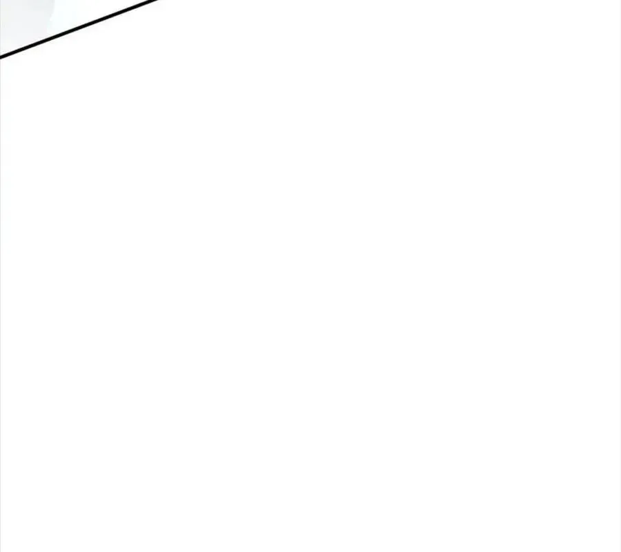 Phép Thuật Của Người Trở Về Phải Đặc Biệt Chapter 104 - 26