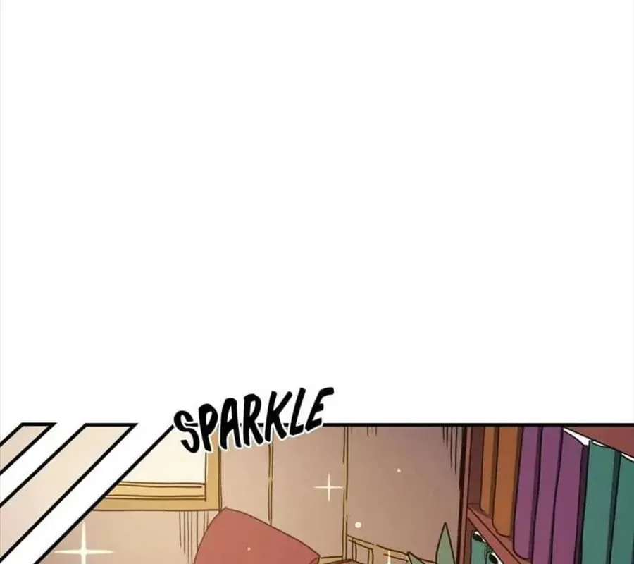 Phép Thuật Của Người Trở Về Phải Đặc Biệt Chapter 104 - 27