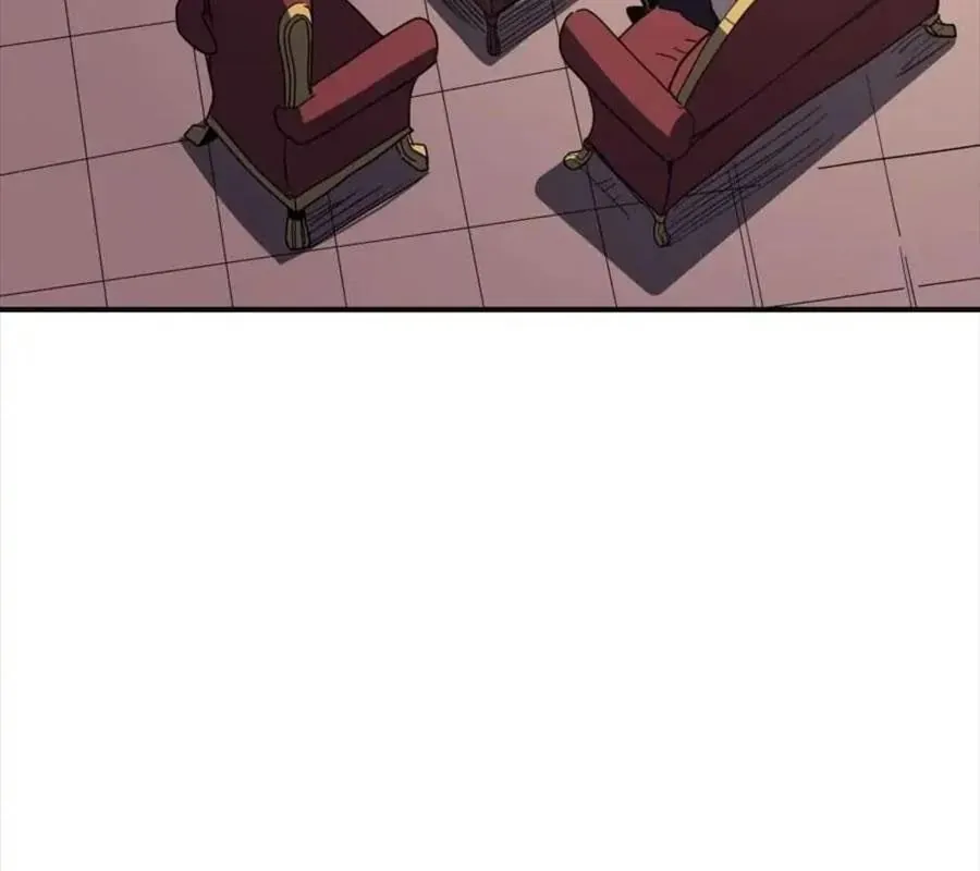 Phép Thuật Của Người Trở Về Phải Đặc Biệt Chapter 104 - 33