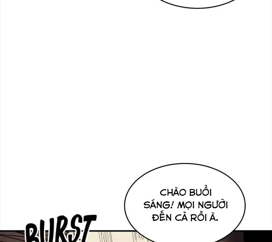 Phép Thuật Của Người Trở Về Phải Đặc Biệt Chapter 104 - 44