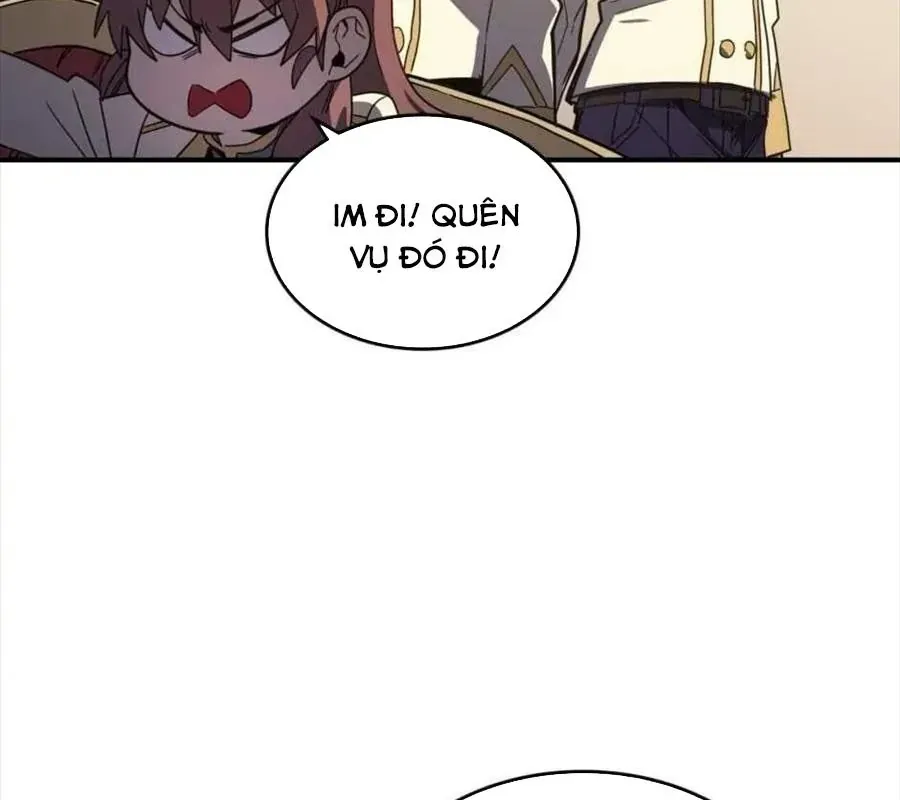 Phép Thuật Của Người Trở Về Phải Đặc Biệt Chapter 104 - 47