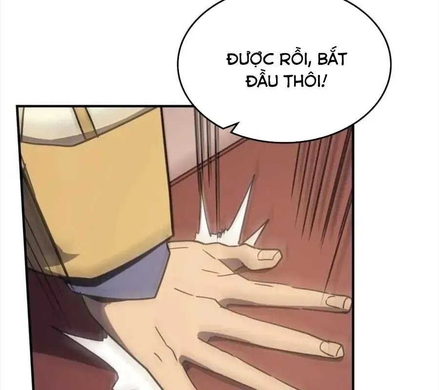 Phép Thuật Của Người Trở Về Phải Đặc Biệt Chapter 104 - 48