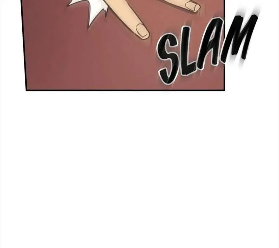 Phép Thuật Của Người Trở Về Phải Đặc Biệt Chapter 104 - 49