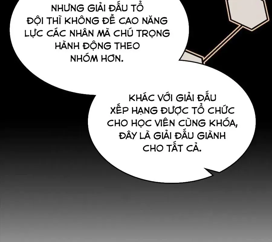 Phép Thuật Của Người Trở Về Phải Đặc Biệt Chapter 104 - 57
