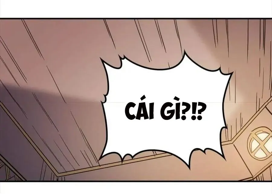 Phép Thuật Của Người Trở Về Phải Đặc Biệt Chapter 104 - 60