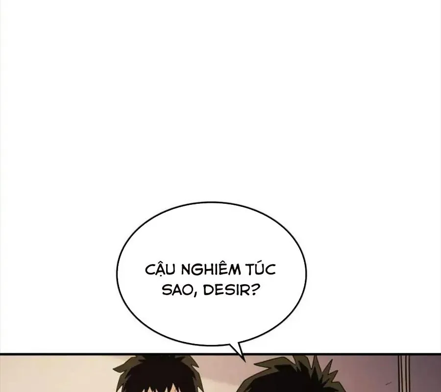 Phép Thuật Của Người Trở Về Phải Đặc Biệt Chapter 104 - 61