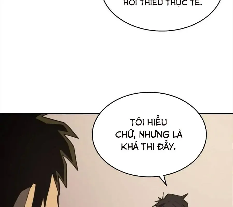 Phép Thuật Của Người Trở Về Phải Đặc Biệt Chapter 104 - 63